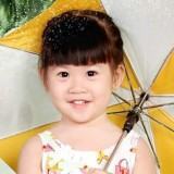 Đặng Hường