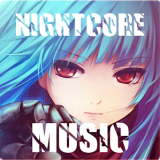Nightcore Music
