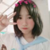 thaominhjkth