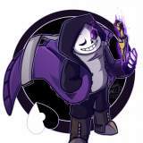 EpicSans