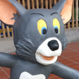 Gokuiqvocuc