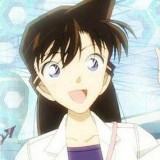 Huỳnh Thị Khánh Chi