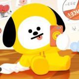 Jiminangel