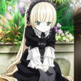 Uneko Kimi