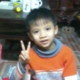 tainb1