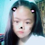 ZzMunszZ