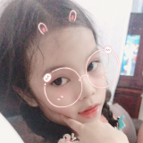 _nhungoc_cute_08
