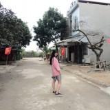Hchangg