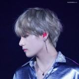 BTSismylife