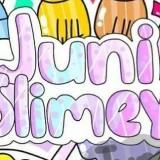 juni07