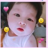 Phuongvy