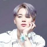 Dương Hoàng Khánh Ngọc w1