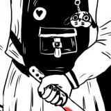 KannYee