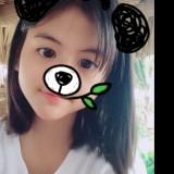 anhthufansieunhando