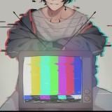 OP-MUZIK