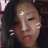 trinhlinh