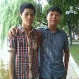 nguyentuan5akd