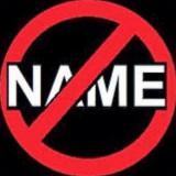 No_Name