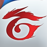 doanhtv9