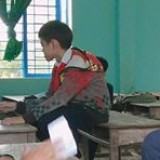 nhathuynh010105