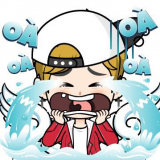 tothanhtu