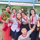 tuyetnganhuynh