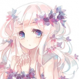 Marabine