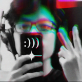 Chanhtiny_mmm