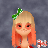 huynhthuytrang1983ct160