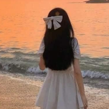nguyenthithanhthao02012012149