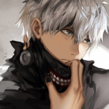 Akai