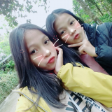 ariestquynh
