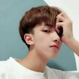 haiyenbaby