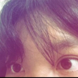minhthaoPR_Acadamic