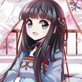 Miuloli