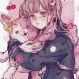 yuuky023678