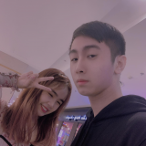 vanminh443166731