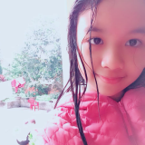nguyenngochoangmy68