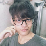junenguyen601764
