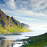 nguyentanphat.leon993