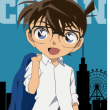 cuongqng0045214