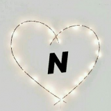 nguyetle23456789676
