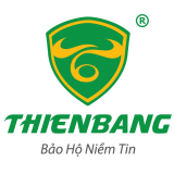 thienbangworkwear2023h
