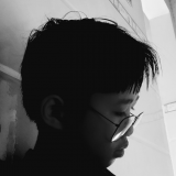 kiemlam1111401