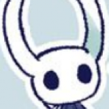 Hewo