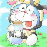 Dora-Taihoa-