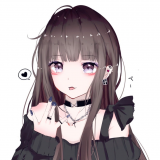 misakihana102102