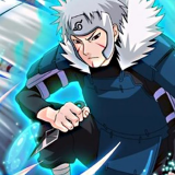 Sasuke_Uchiha
