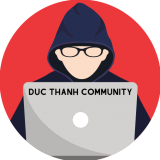 dthanhcoder