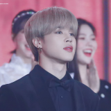 jiminie1310